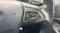 Ford Kuga 2.0 TDCi ST-Line X 5dr 2WD Diesel Estate